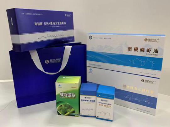 晋州彩盒定制