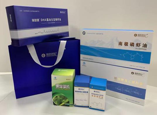 晋州包装盒定制